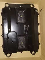 Comprar Computadoras Caterpillar C9, C7, C13, C15, C18 . 