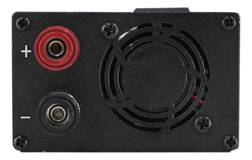 Adaptador De Corriente Usb De 12 V Para Encendedor De Cigarr
