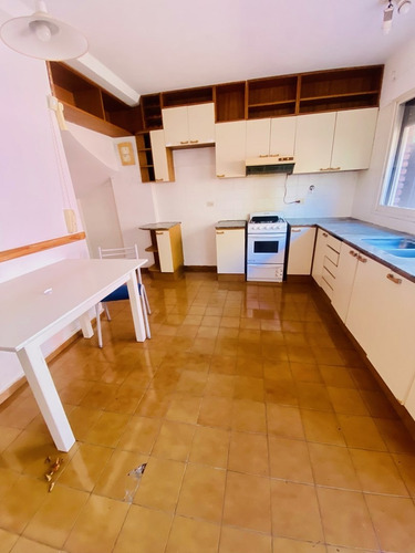 Imagen 6 de 26 de Oportunidad! Duplex En San Fernando, 2 Dorm Y Escritorio! Excelente Ubicacion!!