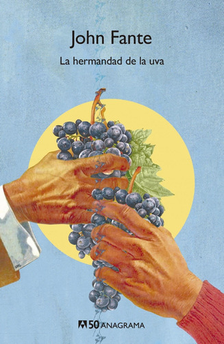 Hermandad De La Uva, La