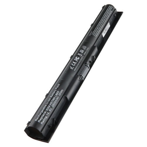 Ki04 Nuevo Portátil Batería 14.4v 2600mah Para Hp Pavilion A