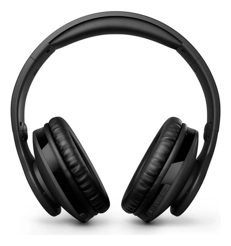 Auriculares Inalámbricos Para Tv - Philips / Bth 10m