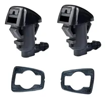 Comprar Boquillas Limpiaparabrisas Jeep -dodge