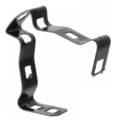 Abrazadera Caddy 1/2-3/4 Pulgadas Clickbox