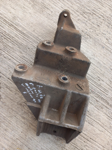 Base Soporte Motor, Ford Winstar 99-04 