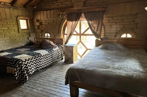 Casa En Condominio En Venta En Pueblo Mazamitla