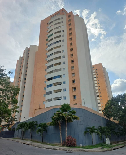 Apartamento En Venta El Parral, Chealse Court. Josseyris Jimenez