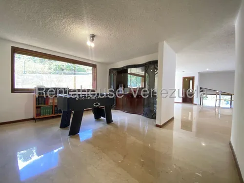 Casa En Venta - Mls #25-16465