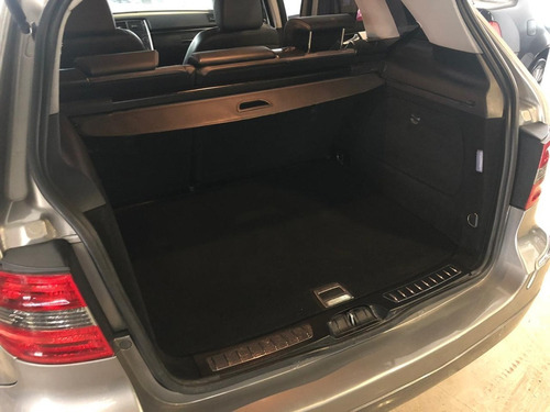 Mercedes Benz B200 Blueeficiency City Manual 2008
