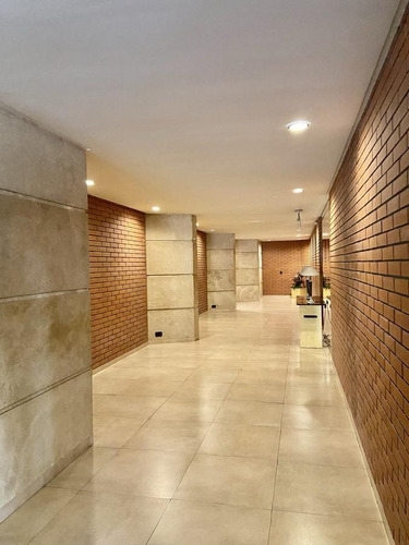 Imagen 6 de 30 de Departamento - Barracas
