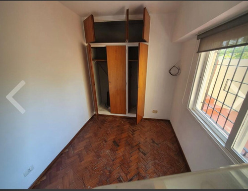 Imagen 11 de 14 de Vendo Casa 5 Ambientes Liniers