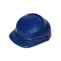 Comprar Playmobil Gorro Para Soldado Union Oeste Western Accesorios