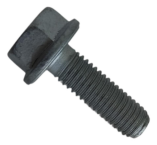 Tornillo Árbol De Transmisión Iveco 16673735