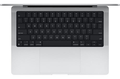 Apple Macbook Pro 14pol M2 Max 30gpu 32gb 1tb Ssd - 2023