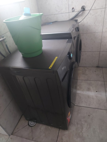 Apartamento Studio 1 Dormitório Vila Formosa Sapopemba (alugo Ou Vendo)