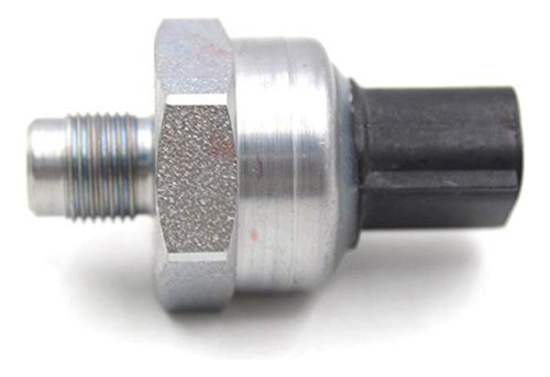 Sensor De Presión De Freno 10x Dsc Para E46 E60 E61 E63