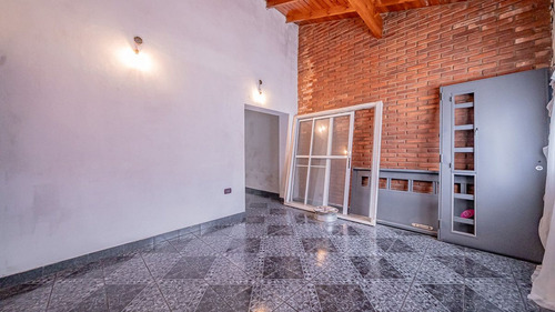Ph Venta Mataderos Multifamiliar