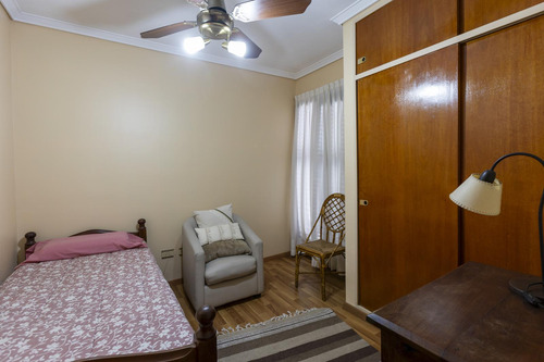 Duplex En Venta 4 Ambientes! Independiente