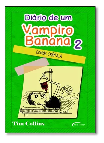 Livro - Diários do vampiro – Caçadores: Canção da lua (Vol. 2) em