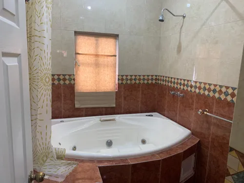 Casa En Venta Col Senderos Torreon Coah