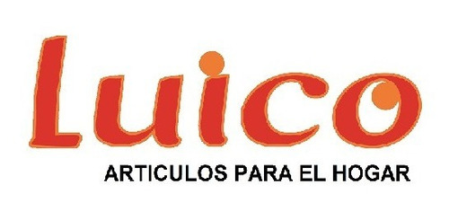 Imagen 3 de 4 de Reflector Led Exterior 20w Proyector Multiled Alta Potencia