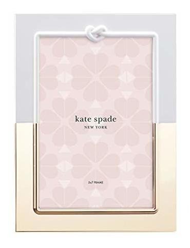 Marco De Kate Spade Love 5x7, 1.55 Lb, Znf3z