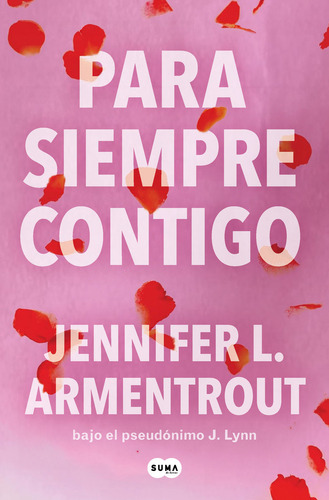 Para Siempre Contigo (te Esperare 5) - Armentrout, Jennifer