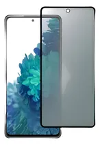 Comprar Film Vidrio Templado Anti Espia Para Samsung Galaxy A34