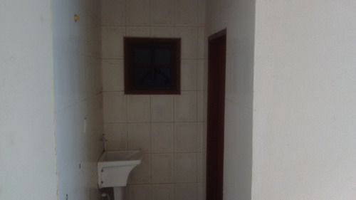 Imagem 7 de 14 de 2 Qtos, Próx. Condomínio Mansões Da Prata, Cpo Grande