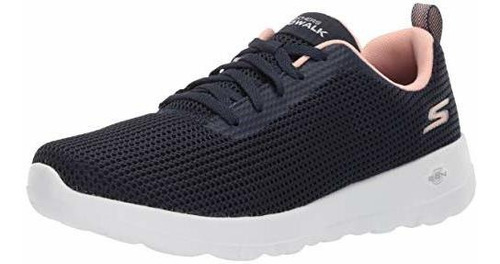 Skechers Go Walk Joy-15641, Zapatillas Para Mujer