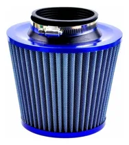 Comprar Filtro De Aire Alto Flujo Alto Rendimiento Para Vehículo