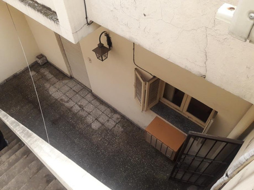 Imagen 14 de 14 de Casa Ph En Venta En Lanus Oeste