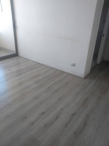 Depto 3d Y 2b En Condominio / Inversionista