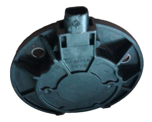 Sensor Magnetico Arbol Levas Audi A3 A4 1.8 2.0 Original (Reacondicionado)