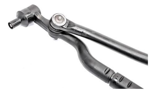 Barra De Direccion Y Ligacion Ford F-4000 08/14