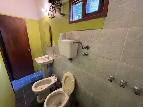 Imagen 16 de 26 de Alquiler Casa 1 Dormitorio El Pinar Sur Canelones
