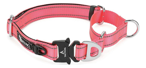 Deyace Martingale Collar Para Perros De Raza Grande, Collar
