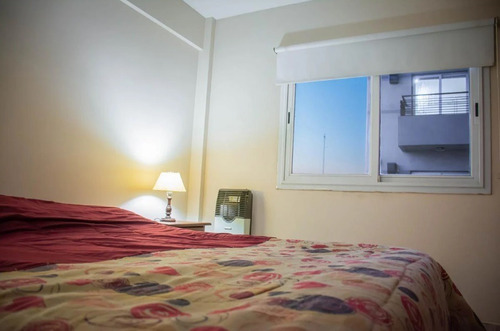 Imagen 9 de 11 de Departamento 2 Ambientes En El Centro De Caseros