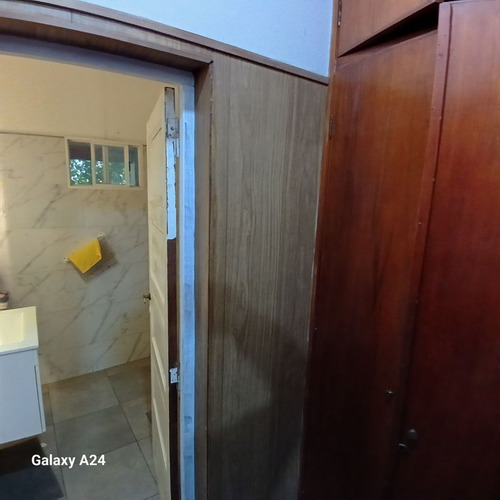 Casa En Venta En El Libertador