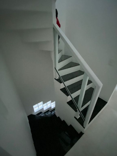 Imagem 15 de 28 de Casa Com 4 Dormitórios À Venda, 116 M² - Jardim São Luís - Santana De Parnaíba/sp - Ca1132