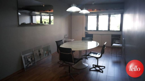 Imagem 15 de 25 de Comercial/industrial - Ref: 189665