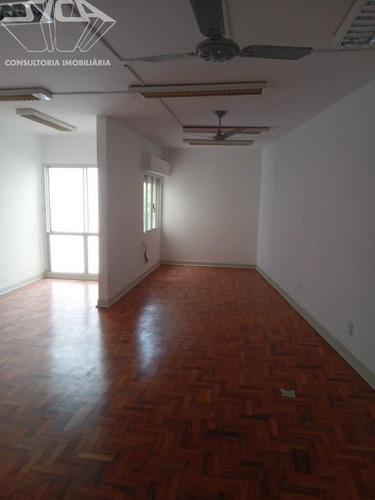 Imagem 2 de 10 de Conjunto - Cj00083 - 71104861
