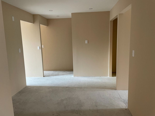 Imagen 5 de 29 de Departamento En Venta, Lomas De Vistahermosa