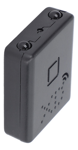 Cámaras De Seguridad Ultrafinas Mini Wifi Cámara Micro Usb P