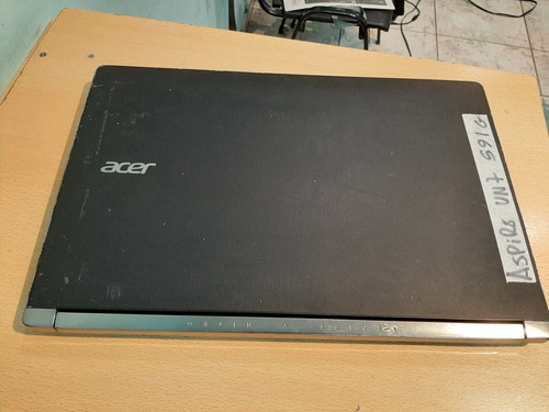 Repuestos De Acer Aspire Vn7 591g 591 Series (mother Quemado