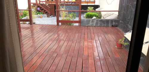 Imagen 3 de 30 de Piso De 4 Ambientes - Irigoyen 2400