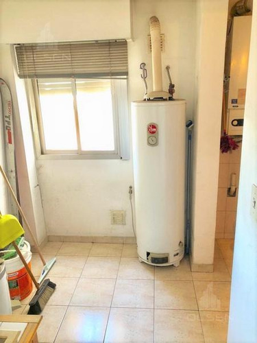 Imagen 16 de 30 de Nv Cba! - Piso Completo - 4 Dor - 220 Mts Cubiertos - 2 Cocheras - Escritura Y Más!!