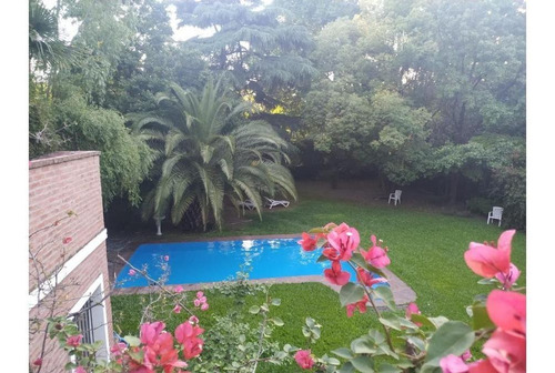 Imagen 26 de 26 de Casa - Barrio Parque Leloir