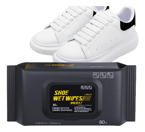 Jy1 Toallitas Para Zapatillas Para Zapatos S Toallitas