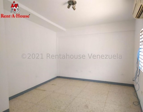 Imagen 10 de 30 de Local En Alquiler Este Barquisimeto 22-15045 Ea